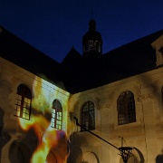 ZUR Chateaugontier-35830